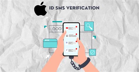 Bypassing ID Verification Guide